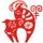 朝鲜发声要求日本向中国道歉