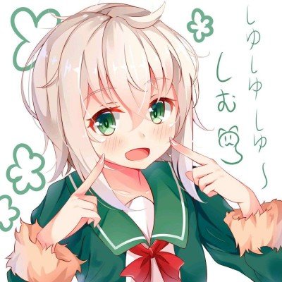村民回受灾区村主任赶来劝导泣不成声