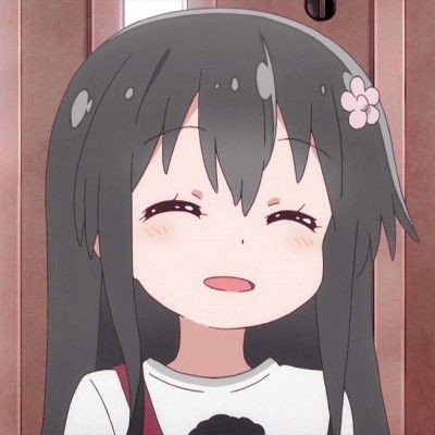 日本坦克炸膛致3死
