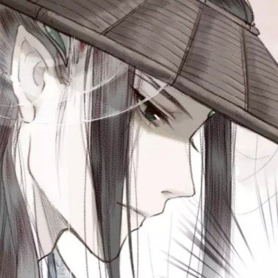 黄金重演08年剧本