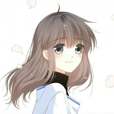 女子健身摔倒身亡健身房却无监控