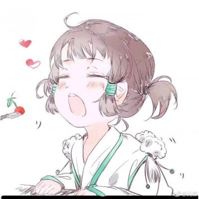 聚餐中毒公司被罚5万