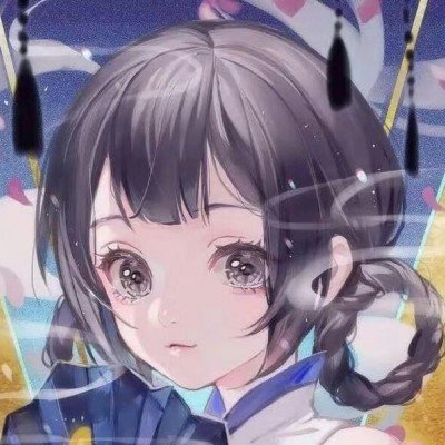台湾百亿赌王被枪杀
