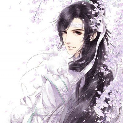 汤唯手机壳