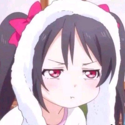 京彩中国节